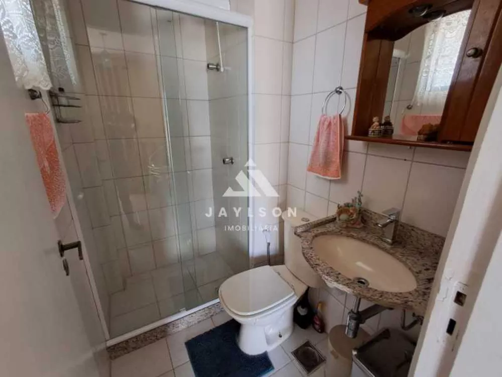 Cobertura, 2 quartos, 172 m² - Foto 20