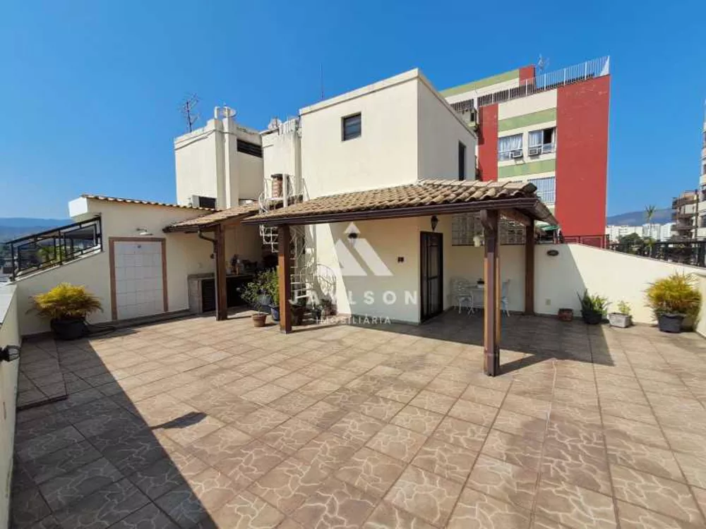 Cobertura, 2 quartos, 172 m² - Foto 24