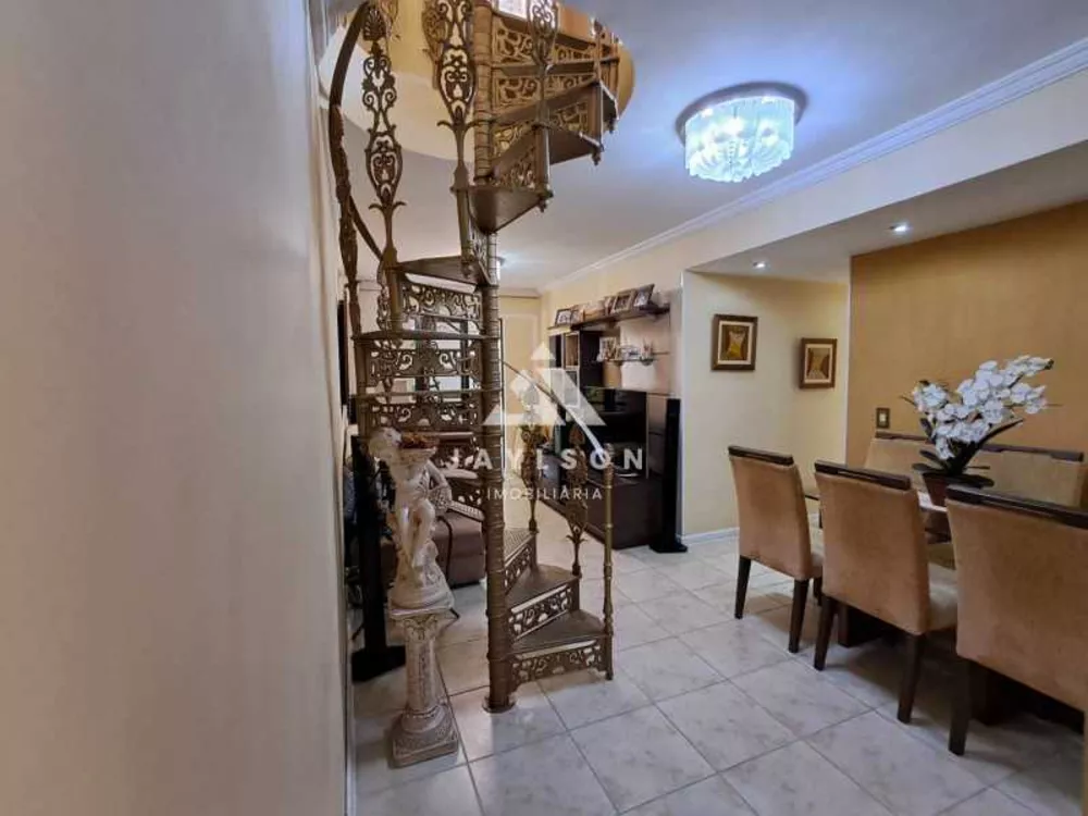 Cobertura, 2 quartos, 172 m² - Foto 28