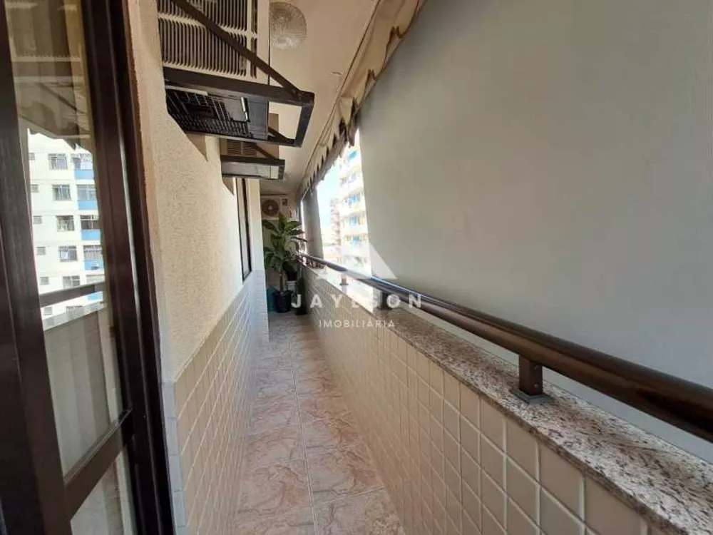 Cobertura, 2 quartos, 172 m² - Foto 22