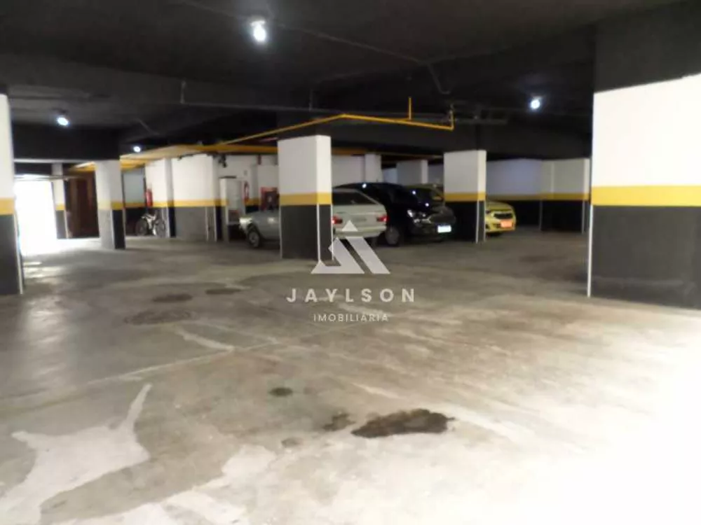 Cobertura, 2 quartos, 172 m² - Foto 15