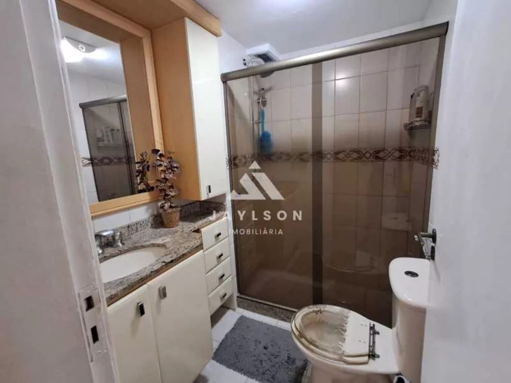 Cobertura, 2 quartos, 172 m² - Foto 18