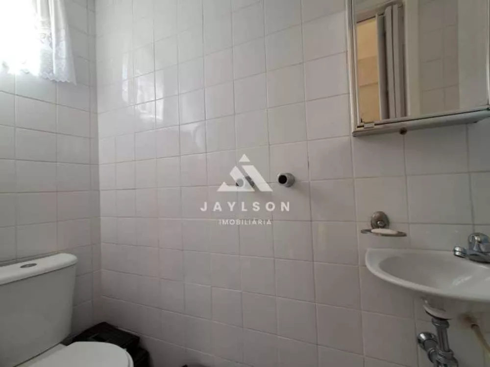 Cobertura, 2 quartos, 172 m² - Foto 6