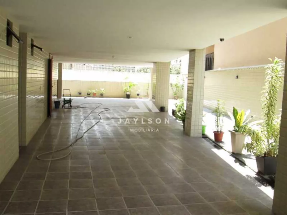 Cobertura, 2 quartos, 172 m² - Foto 7