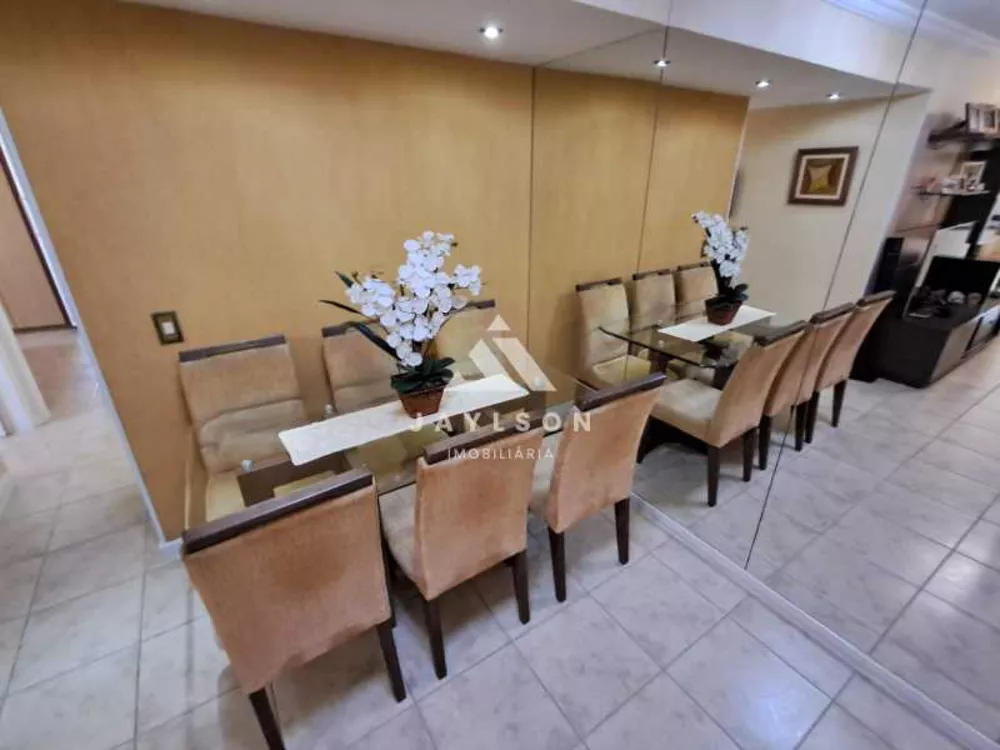 Cobertura, 2 quartos, 172 m² - Foto 29