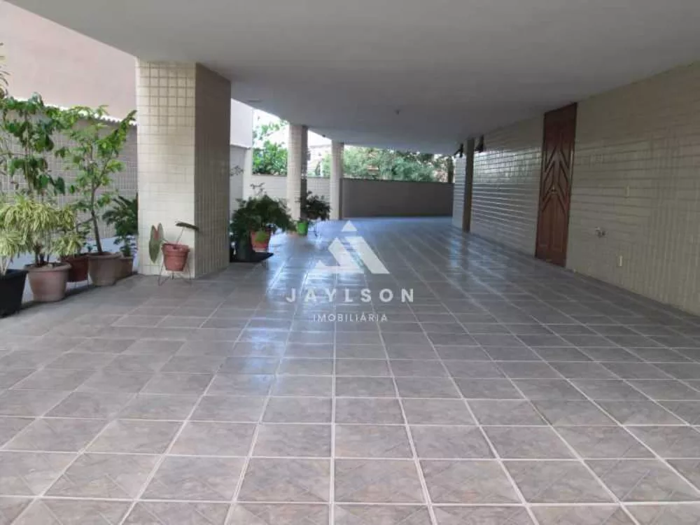 Cobertura, 2 quartos, 172 m² - Foto 3