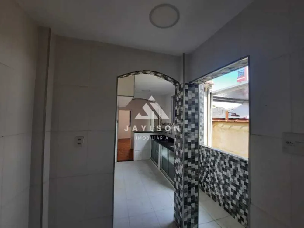 Apartamento, 2 quartos, 47 m² - Foto 12