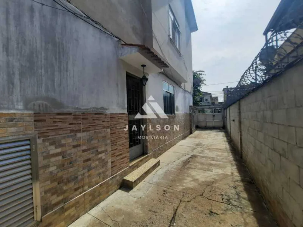 Apartamento, 2 quartos, 47 m² - Foto 16