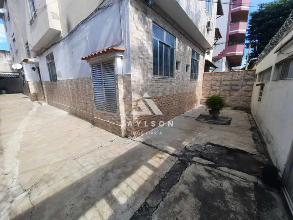 Apartamento, 2 quartos, 47 m² - Foto 15
