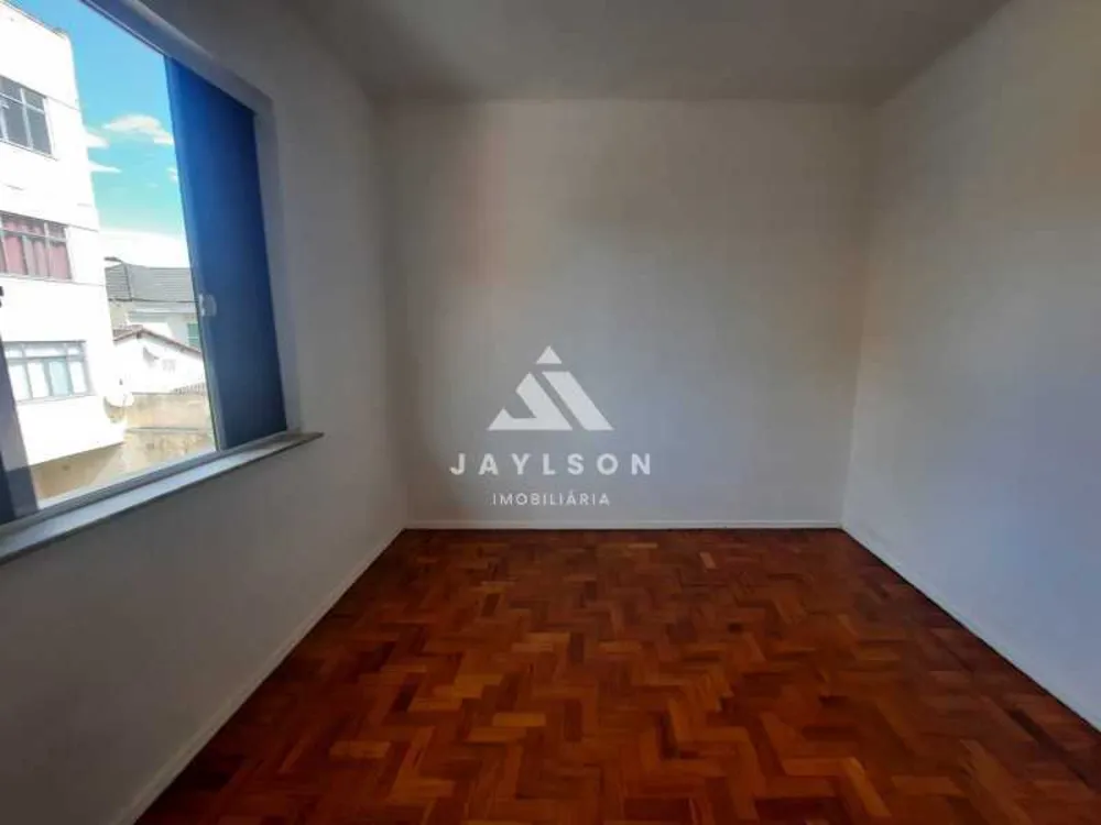 Apartamento, 2 quartos, 47 m² - Foto 4