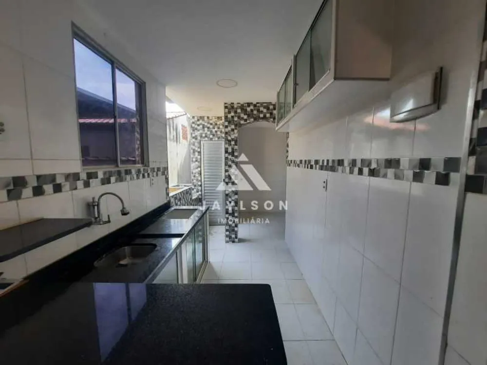 Apartamento, 2 quartos, 47 m² - Foto 14