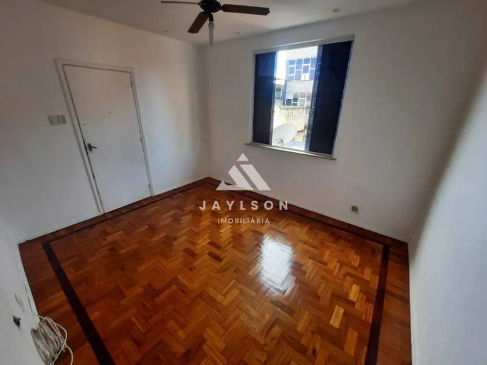 Apartamento, 2 quartos, 47 m² - Foto 2