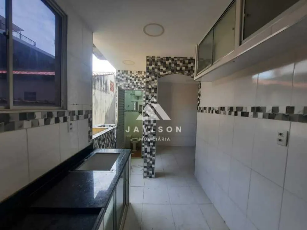 Apartamento, 2 quartos, 47 m² - Foto 13