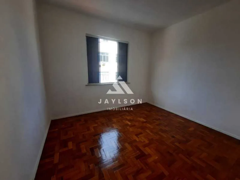 Apartamento, 2 quartos, 47 m² - Foto 5