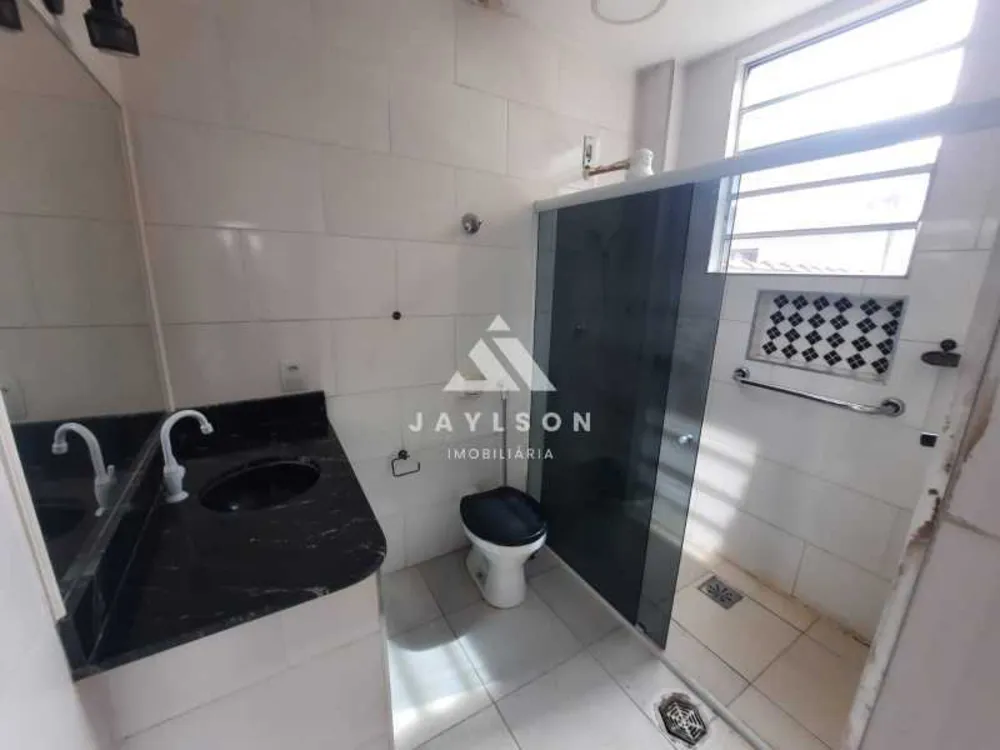 Apartamento, 2 quartos, 47 m² - Foto 8