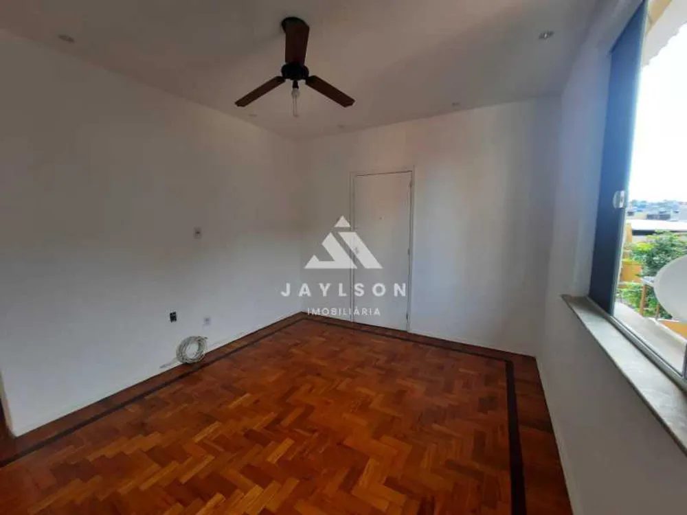 Apartamento, 2 quartos, 47 m² - Foto 3