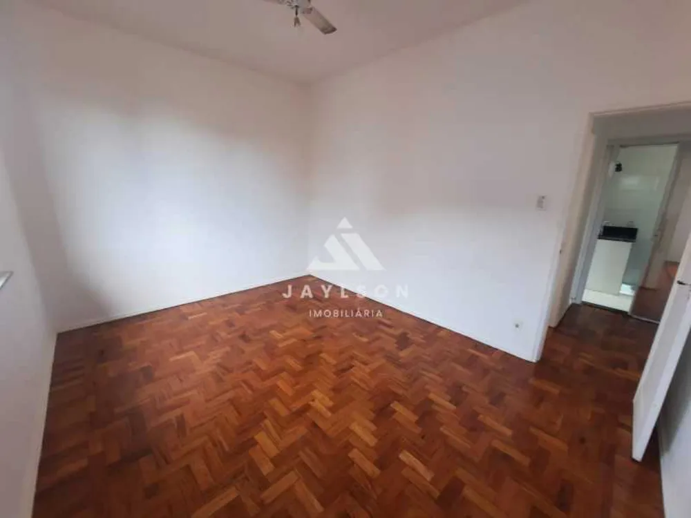 Apartamento, 2 quartos, 47 m² - Foto 6