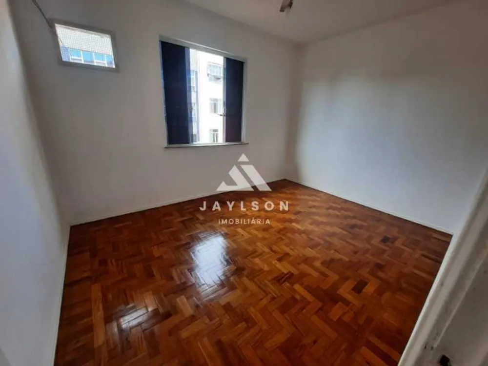 Apartamento, 2 quartos, 47 m² - Foto 7