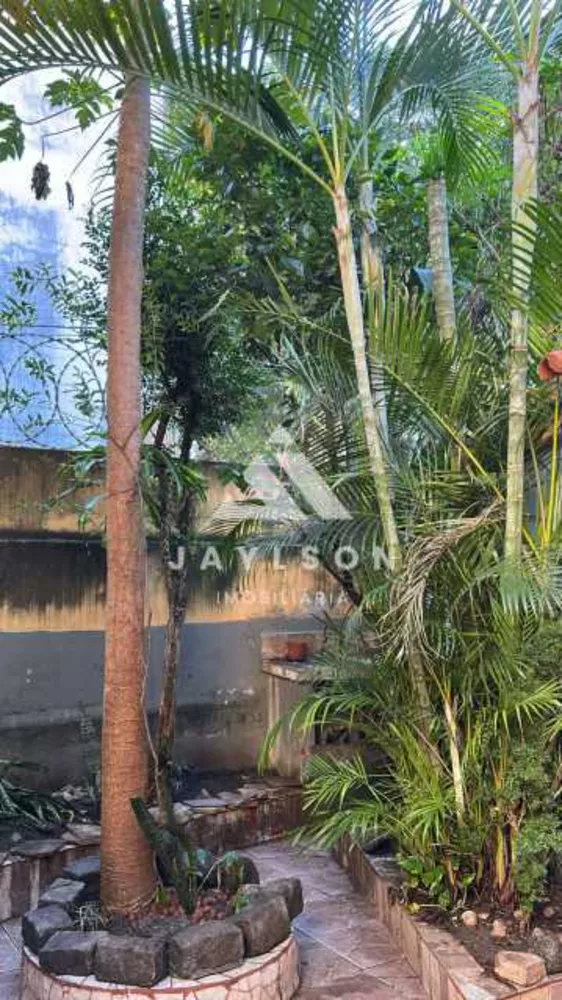 Casa, 3 quartos, 234 m² - Foto 21