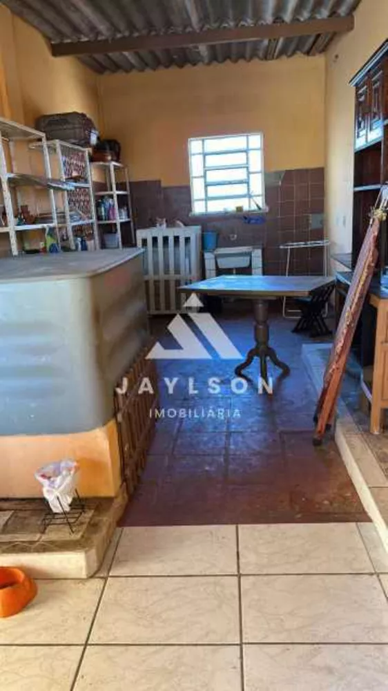 Casa, 3 quartos, 234 m² - Foto 18