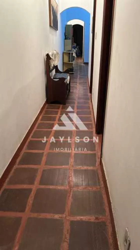 Casa, 3 quartos, 234 m² - Foto 5