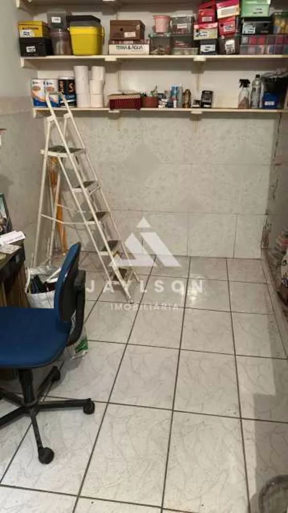 Casa, 3 quartos, 234 m² - Foto 16