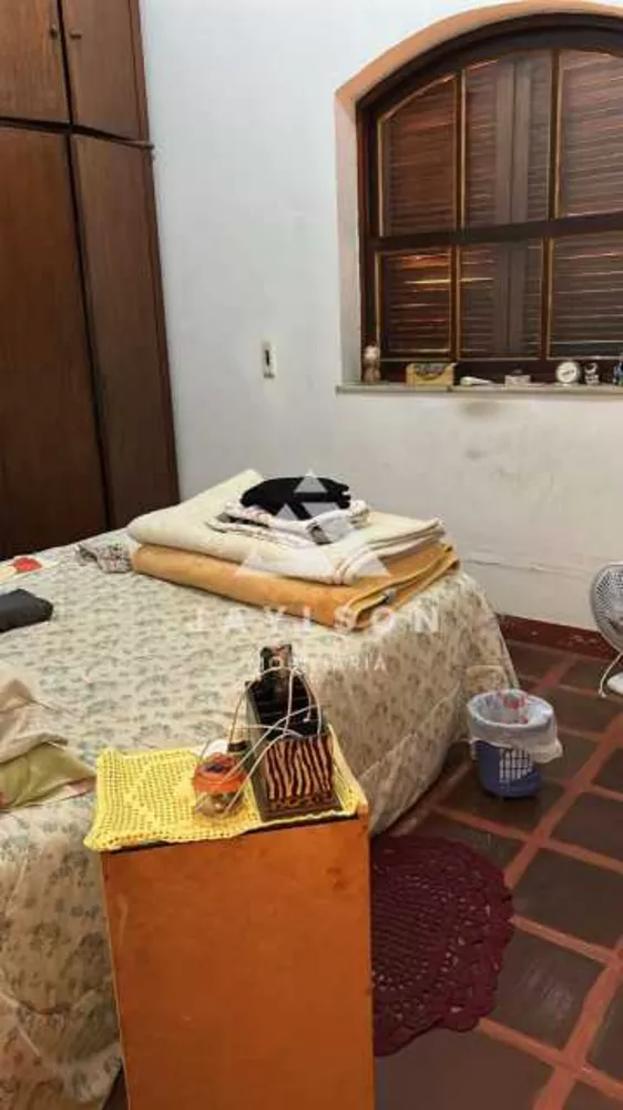 Casa, 3 quartos, 234 m² - Foto 6