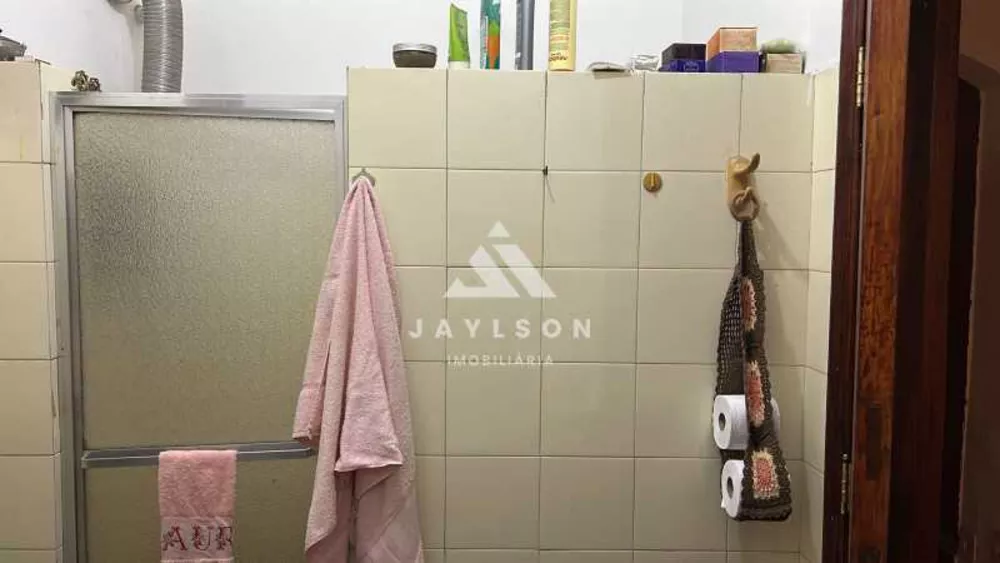 Casa, 3 quartos, 234 m² - Foto 12