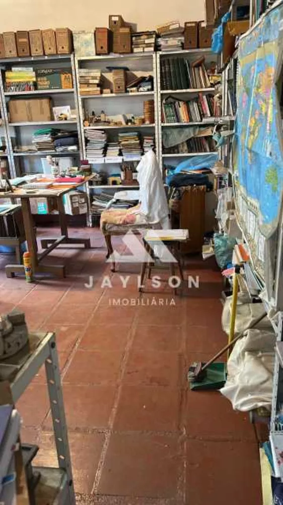 Casa, 3 quartos, 234 m² - Foto 17