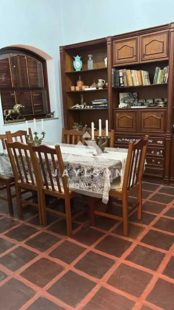 Casa, 3 quartos, 234 m² - Foto 3