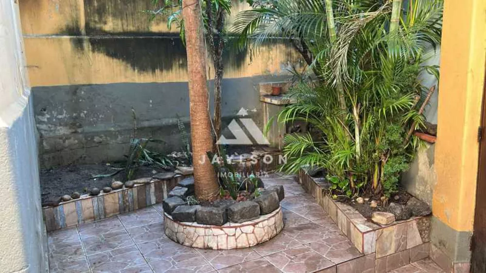 Casa, 3 quartos, 234 m² - Foto 22