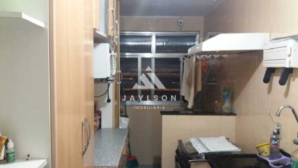 Apartamento, 2 quartos, 50 m² - Foto 16