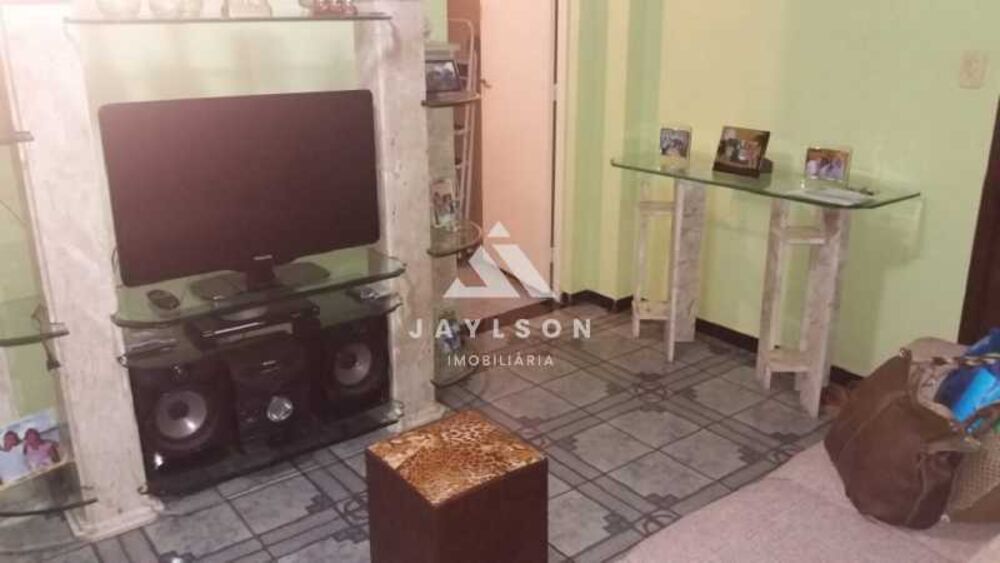 Apartamento, 2 quartos, 50 m² - Foto 12