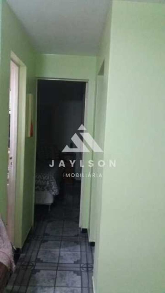Apartamento, 2 quartos, 50 m² - Foto 14