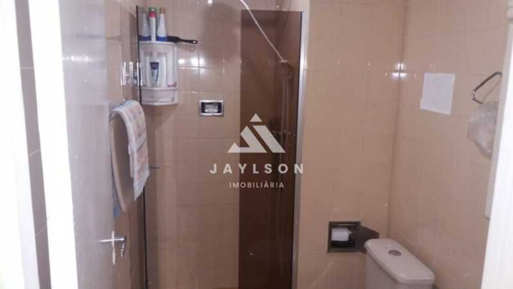 Apartamento, 2 quartos, 50 m² - Foto 15