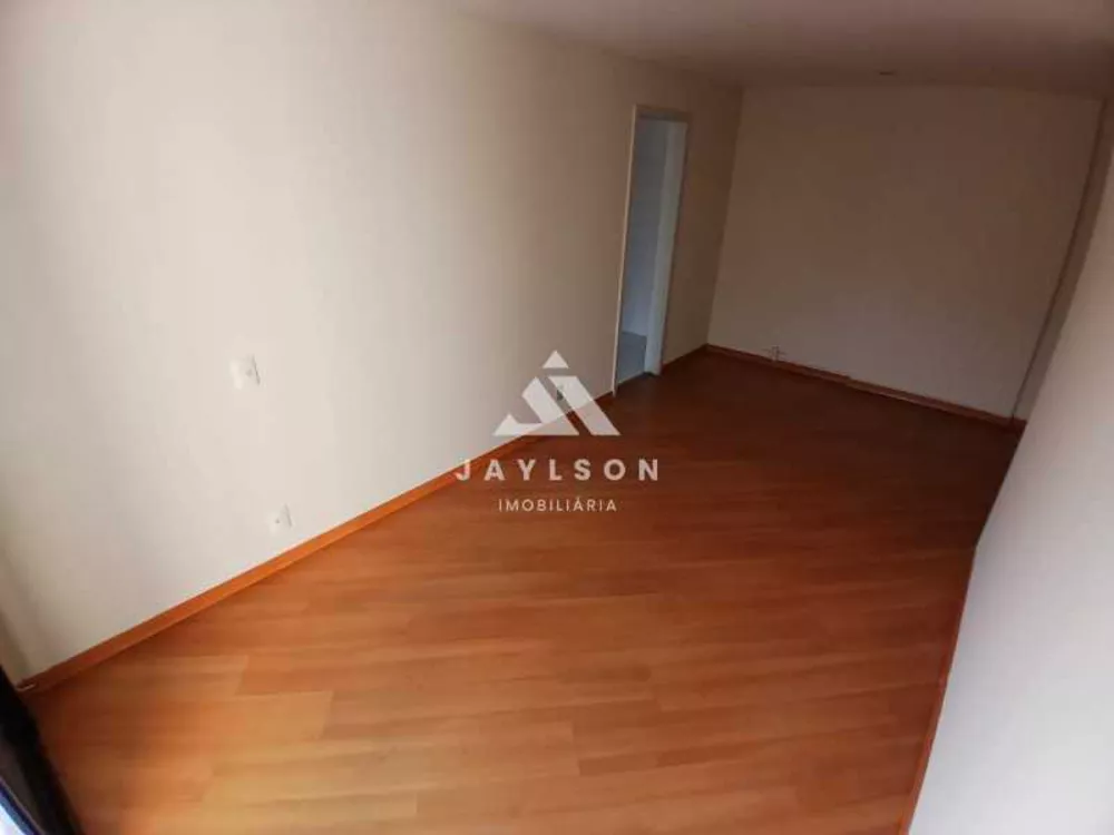 Apartamento à venda e aluguel com 2 quartos, 80m² - Foto 3