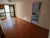 Apartamento, 2 quartos, 80 m² - Foto 2