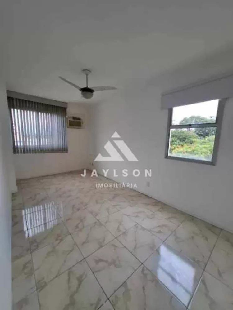 Apartamento, 2 quartos, 69 m² - Foto 6