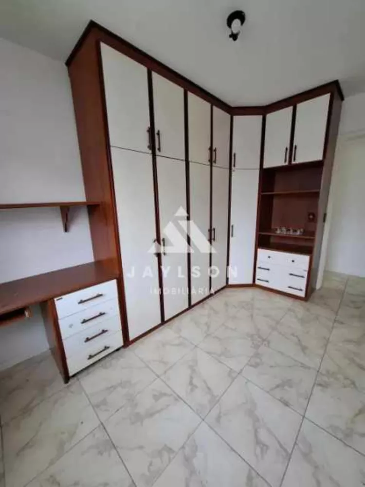 Apartamento, 2 quartos, 69 m² - Foto 8