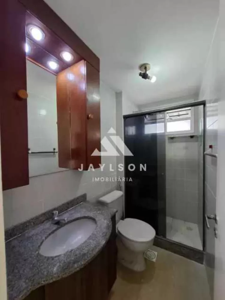 Apartamento, 2 quartos, 69 m² - Foto 12