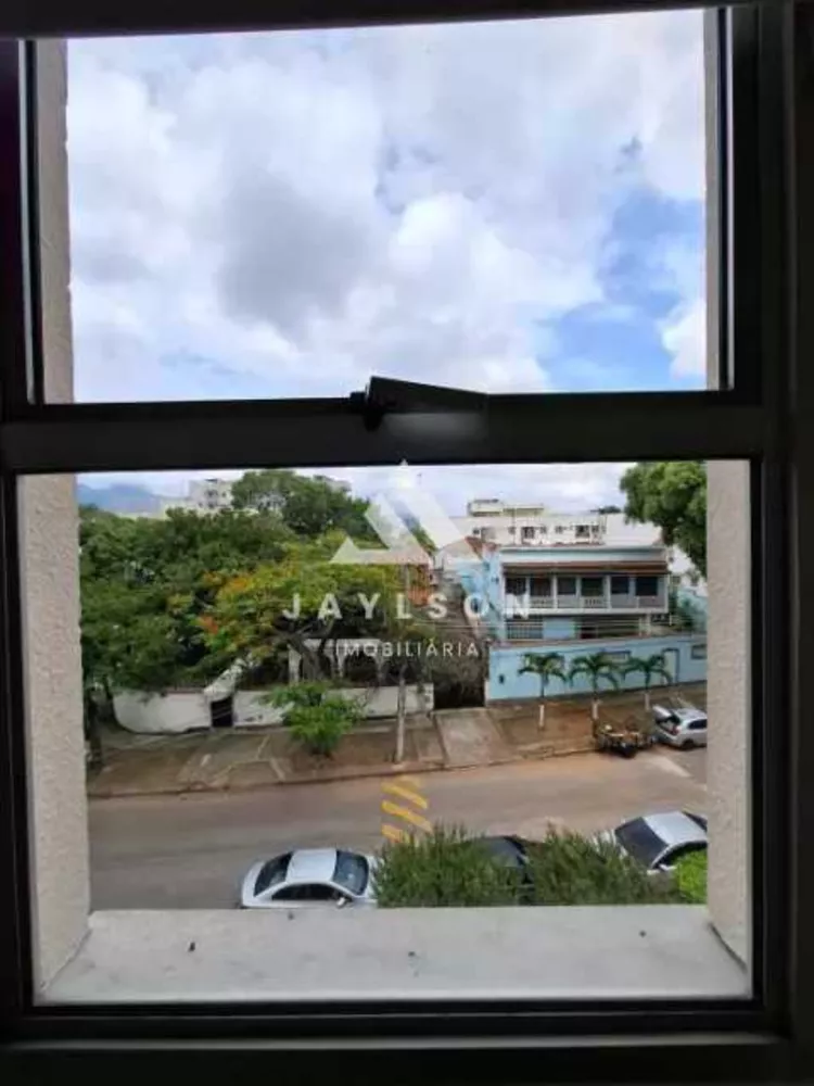 Apartamento, 2 quartos, 69 m² - Foto 14