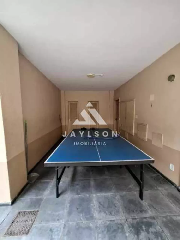 Apartamento, 2 quartos, 69 m² - Foto 16