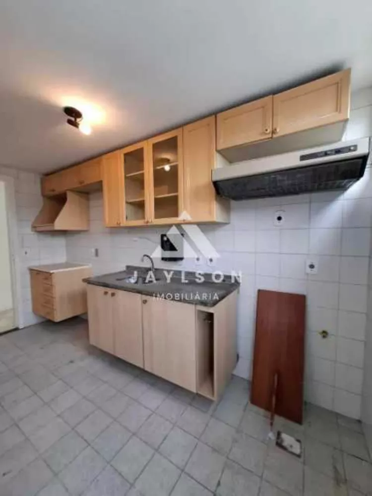 Apartamento, 2 quartos, 69 m² - Foto 9