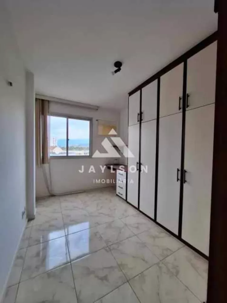 Apartamento, 2 quartos, 69 m² - Foto 7