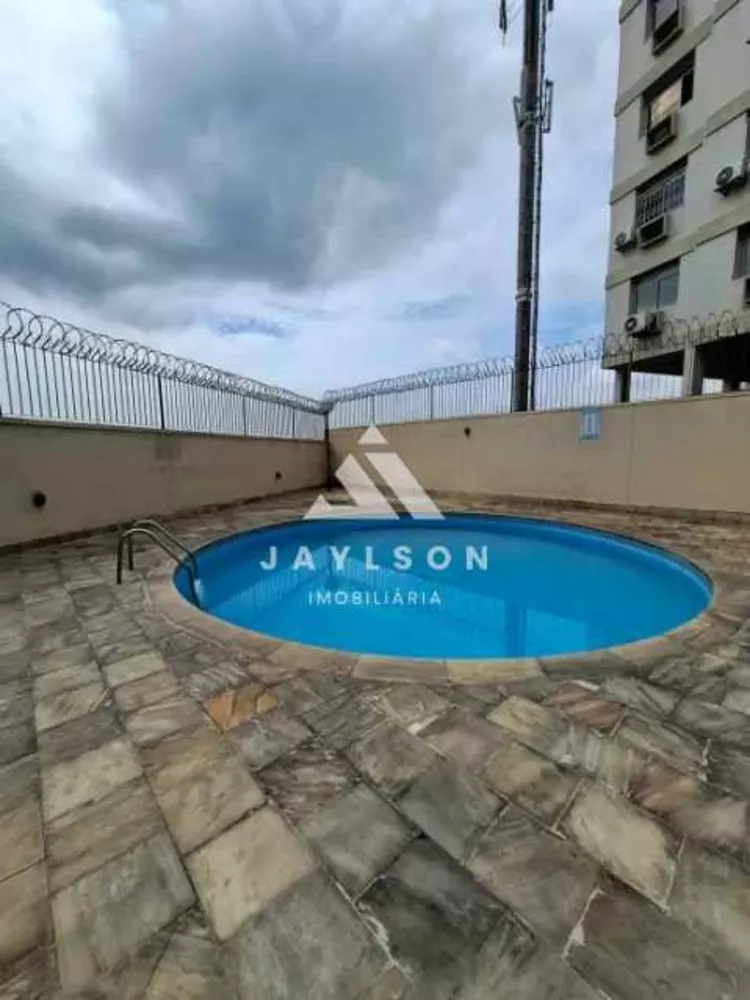 Apartamento, 2 quartos, 69 m² - Foto 15