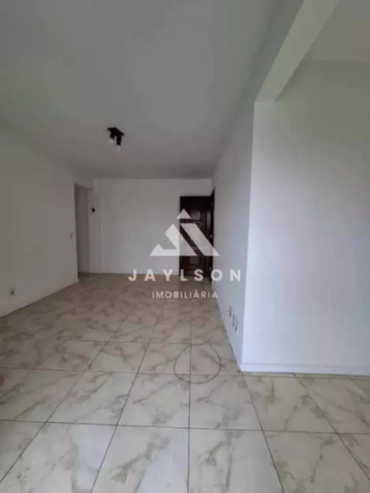 Apartamento, 2 quartos, 69 m² - Foto 3