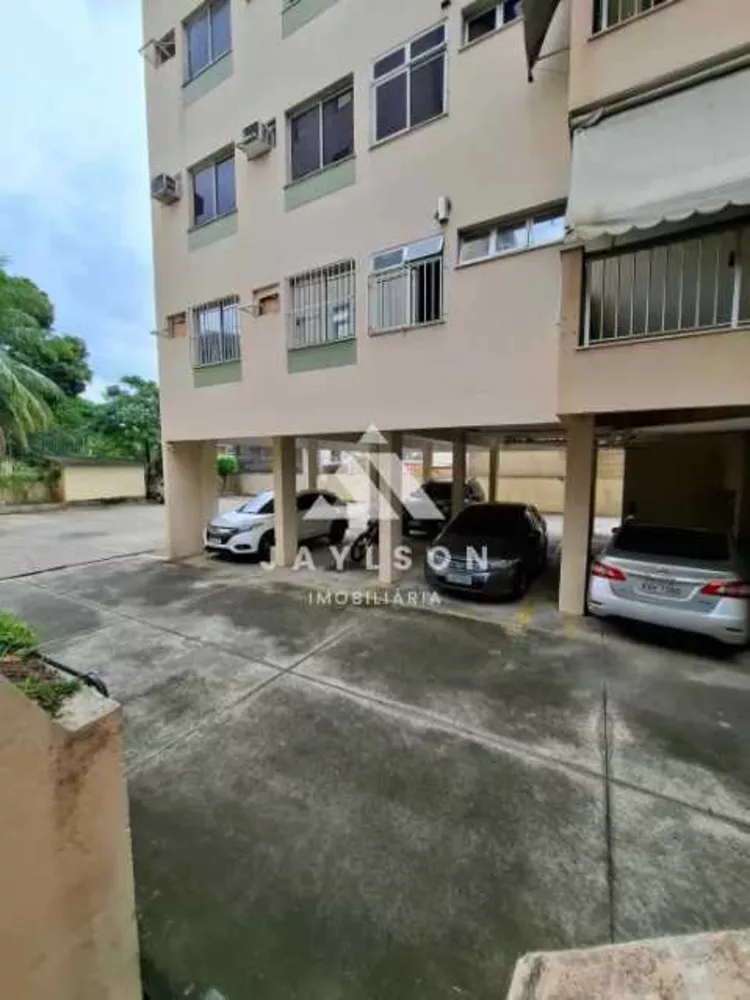 Apartamento, 2 quartos, 69 m² - Foto 18