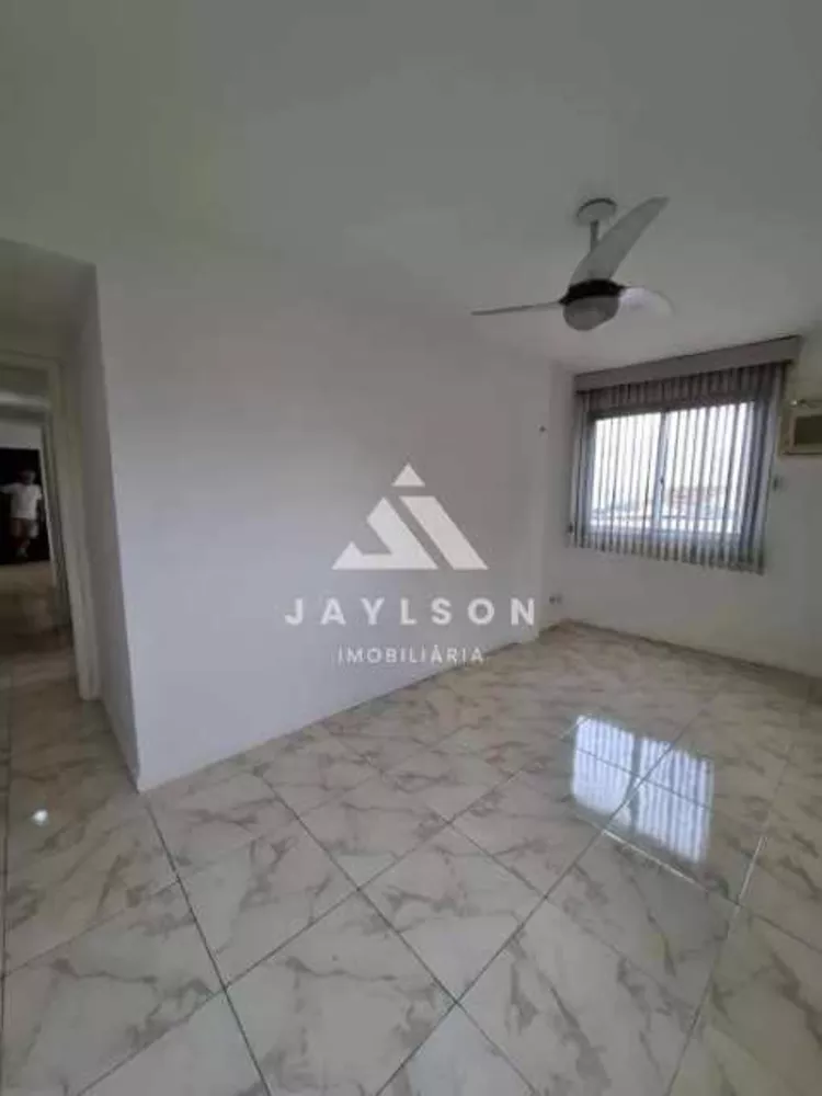 Apartamento, 2 quartos, 69 m² - Foto 5