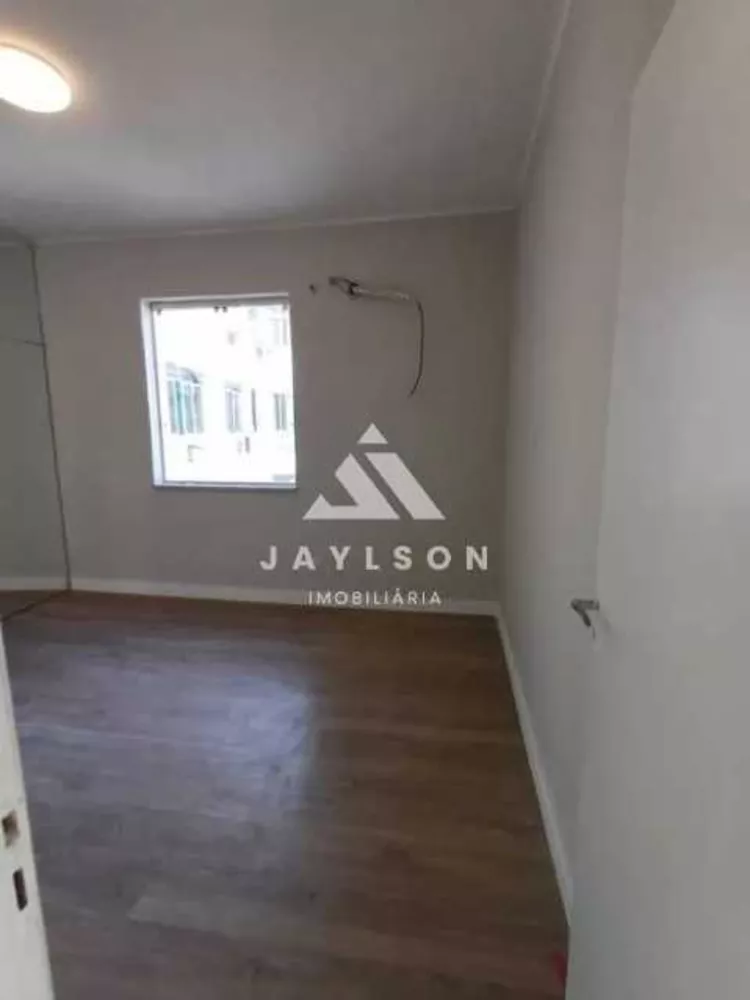 Apartamento à venda com 3 quartos, 86m² - Foto 4