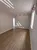 Apartamento, 3 quartos, 86 m² - Foto 1